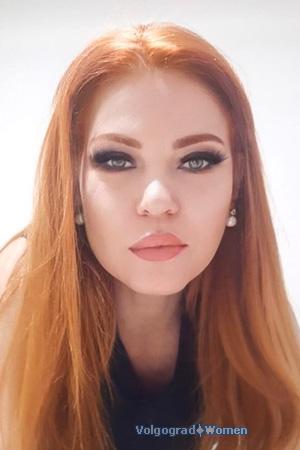 227197 - Zenaide Age: 44 - Brazil