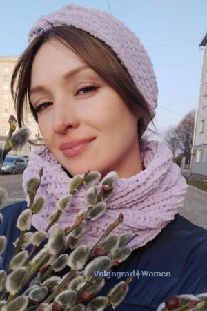 227247 - Kateryna Age: 38 - Ukraine