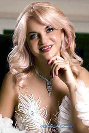 227250 - Eleonora Age: 43 - Ukraine