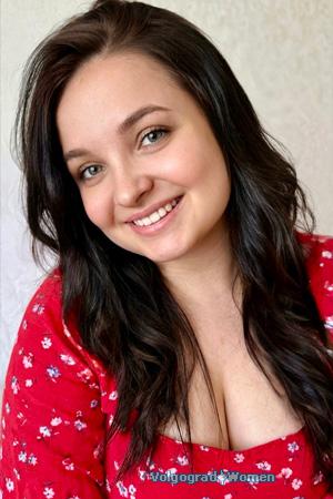 227273 - Diana Age: 22 - Ukraine