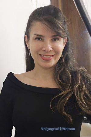 227280 - Karina Age: 51 - Peru