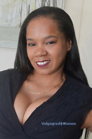 227293 - Jessica Age: 40 - Peru