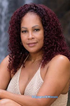 227294 - Mercedes Age: 53 - Costa Rica