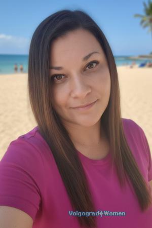 227295 - Maria Age: 52 - Costa Rica