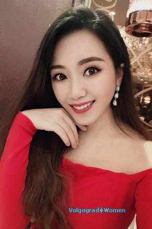 227317 - Wei Age: 44 - China