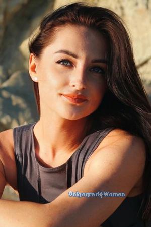 Ladies of Nikolaev