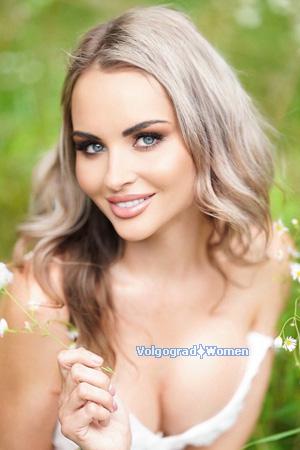 Ladies of Eastern-Europe