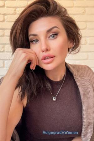 Ladies of Ukraine
