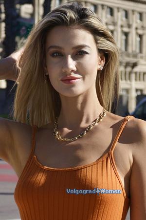 227505 - Polina Age: 38 - Argentina