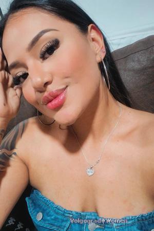 227790 - Grettel Age: 30 - Costa Rica
