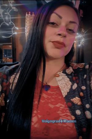 227794 - Veronica Age: 40 - Costa Rica