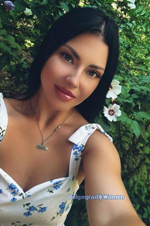 Ladies of Ukraine