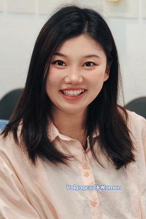 228029 - Meng Age: 32 - China