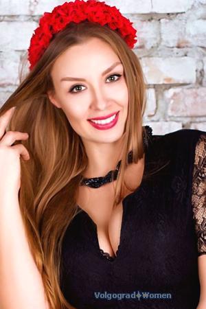 Ladies of Eastern-Europe