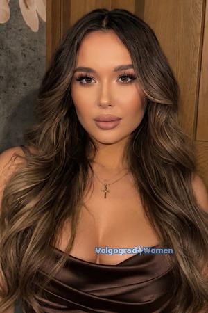 228422 - Yuliia Age: 18 - Ukraine