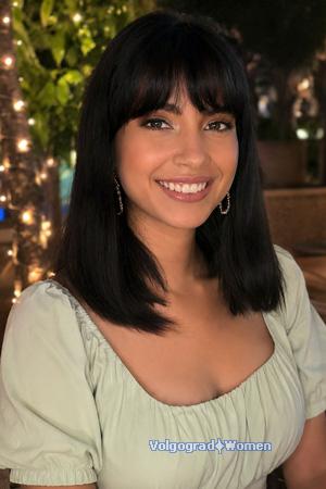 Mexico Brides