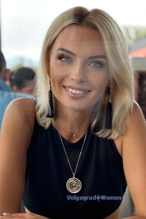 Ladies of Eastern-Europe