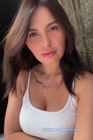 Ladies of Ukraine