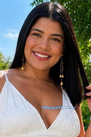 228885 - Luisa Age: 32 - Colombia