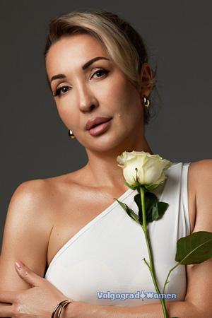 Ladies of Ukraine