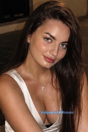Ladies of Ukraine