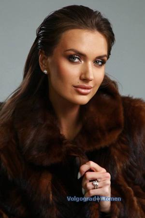 229225 - Karina Age: 26 - Ukraine