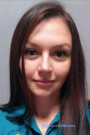 229317 - Jacqueline Age: 37 - Costa Rica