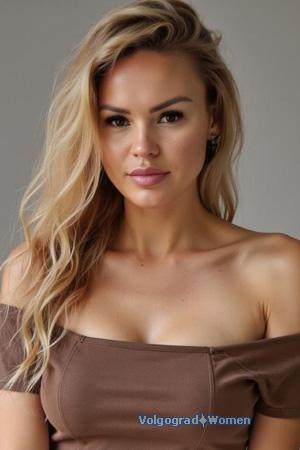 229378 - Oleksandra Age: 38 - Ukraine