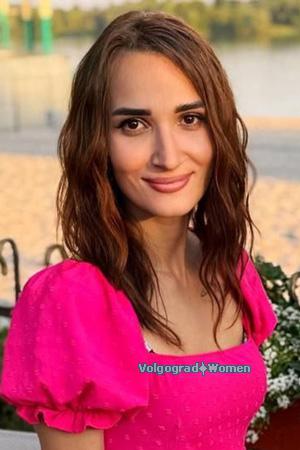 229411 - Valeriia Age: 33 - Ukraine