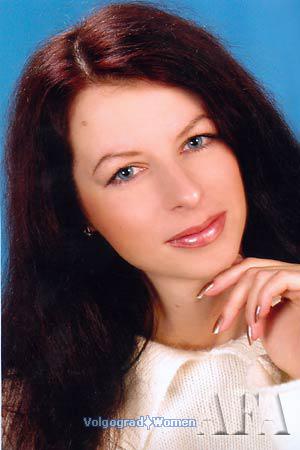 56348 - Ludmila Age: 36 - Ukraine