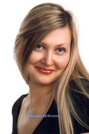 60625 - Natalia Age: 33 - Ukraine