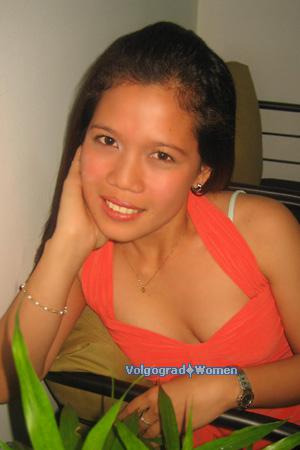 Philippines women