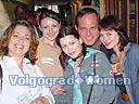 women tour volgograd 0703 18